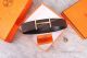 New Replica Hermes DOUBLE SIDED Belt - 38mm Men Belts (6)_th.jpg